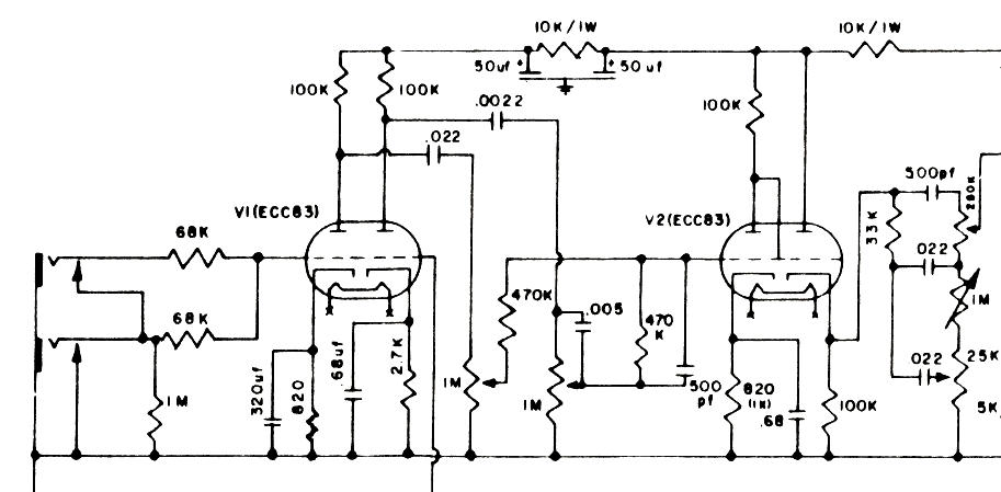 super Lead 18W